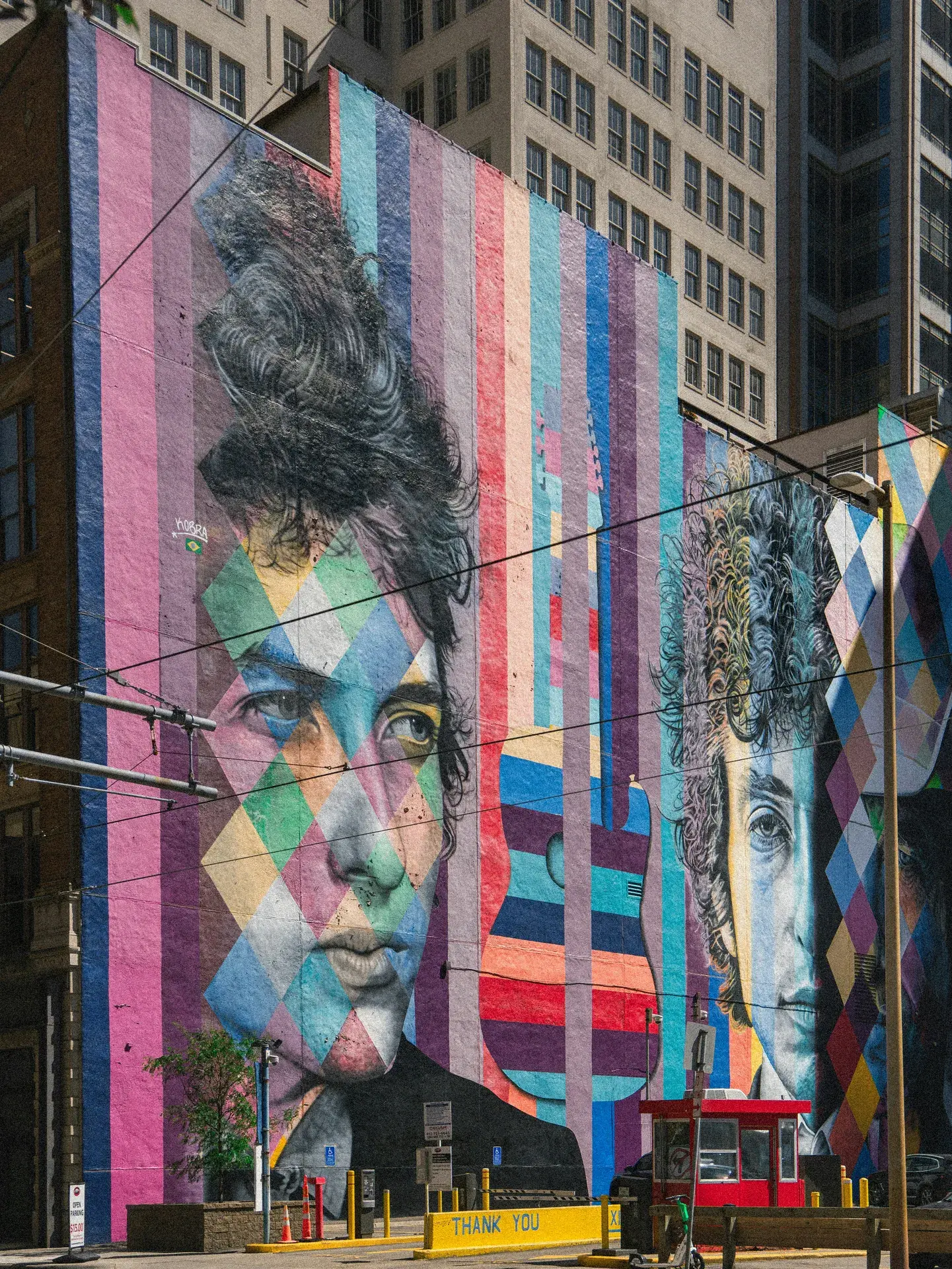 Best Neighborhoods for Artists and Creatives in Minneapolis (2026)