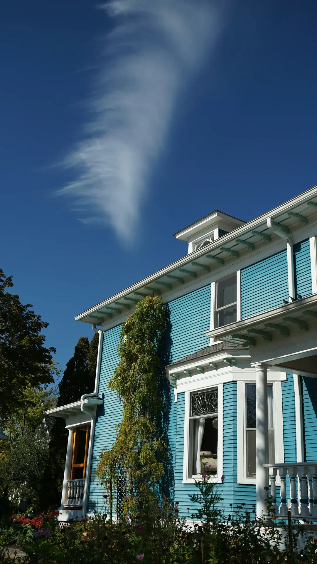 Safest Neighborhoods in Minneapolis (2026)